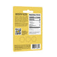 Happy Mind - Blue Razz Synaptic Surge - Box of 10 - Tree Spirit Wellness