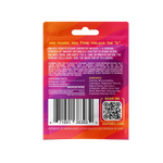 Happy Mind - O+ Female Libido Support - Box of 10 - Mystic Journey Path