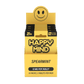 Happy Mind - Synaptic Surge - Box of 10 - Tree Spirit Wellness
