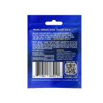 Happy Mind - X+ Male Performance Enhancer - Box of 10 - Mystic Journey Path