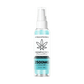 Hempmetics 2500mg Hemp Arctic Blast Pain Freeze - Tree Spirit Wellness