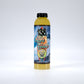 High Tide Classic Lemonade 138mg D9 SHELF STABLE - Tree Spirit Wellness