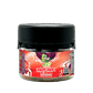 JGO Hemp Gummy Party Pack – Mixed Flavors – 1500mg (50mg Each) - 30ct - Tree Spirit Wellness
