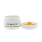 JGO Hempmetics 1000mg Hemp Topical Pain Salve - Tree Spirit Wellness