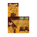 JGO Mad Honey Infused Chocolate – 2000mg Premium Botanical Chocolate - 20ct - Tree Spirit Wellness
