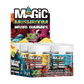 JGO Mushroom Nootropic Gummies – Premium Botanical Blend - 30ct - Tree Spirit Wellness