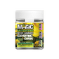 JGO Mushroom Nootropic Gummies – Premium Botanical Blend - 30ct - Tree Spirit Wellness