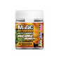 JGO Mushroom Nootropic Gummies – Premium Botanical Blend - 30ct - Tree Spirit Wellness