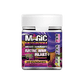 JGO Mushroom Nootropic Gummies – Premium Botanical Blend - 30ct - Tree Spirit Wellness