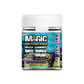 JGO Mushroom Nootropic Gummies – Premium Botanical Blend - 30ct - Tree Spirit Wellness