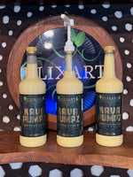 KAVA PUMP (back bar only) - Tree Spirit Wellness