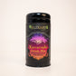 Kavarade - Tree Spirit Wellness