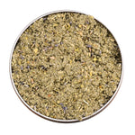 Kin Nik Nik Herbal Ceremonial Blend - Mystic Journey Path