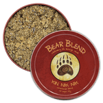 Kin Nik Nik Herbal Ceremonial Blend - Mystic Journey Path