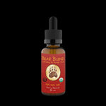 Kin Nik Nik Liquid Herbz (Cherry) - Mystic Journey Path