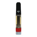 Bear Blend Kin Nik Nik Herbal Diffuser Cartridge - Mystic Journey Path