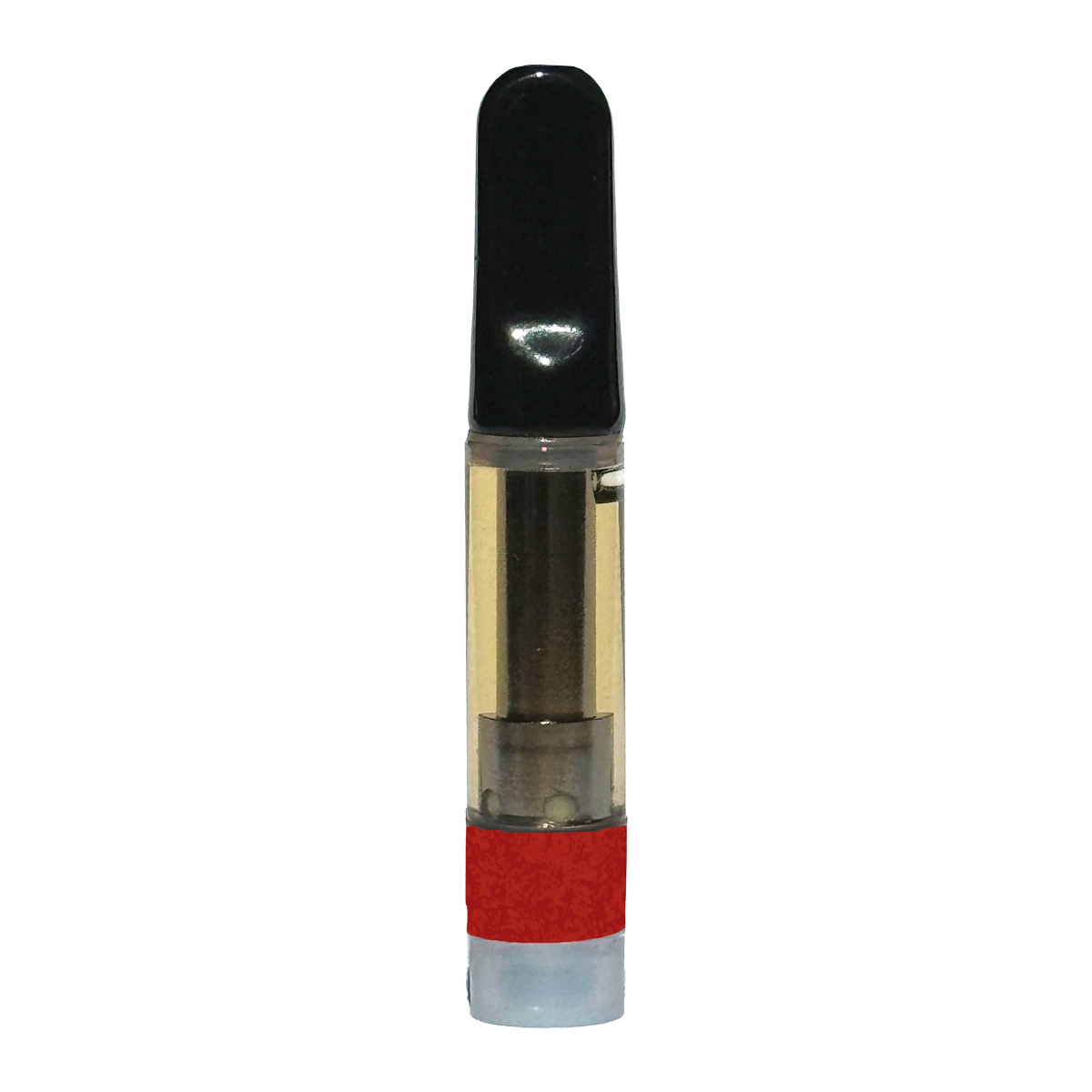 Bear Blend Kin Nik Nik Herbal Diffuser Cartridge - Mystic Journey Path