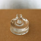 Prabhuji Spiritual Figurine - Miniature Shiva Lingam
