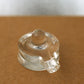 Prabhuji Spiritual Figurine - Miniature Shiva Lingam