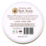 Lobelia - Smokable Herbs - Mystic Journey Path