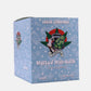 Malted milk balls 5mg 8 count Delta 9 THC (Box of 10) - Tree Spirit Wellness