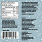 Malted milk balls 5mg 8 count Delta 9 THC (Box of 10) - Tree Spirit Wellness