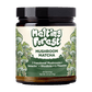 Melting forest - Mushroom Instant Matcha - Tree Spirit Wellness