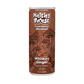 Melting forest - Mushroom Mocktails - 24 Pack - Tree Spirit Wellness