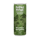Melting forest - Mushroom Mocktails - 24 Pack - Tree Spirit Wellness