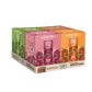 Melting forest - Mushroom Mocktails - 24 Pack - Tree Spirit Wellness