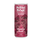 Melting forest - Mushroom Mocktails - 24 Pack - Tree Spirit Wellness