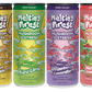 Melting forest - Mushroom D-Stress Sparkling Water (Zero Caffeine) - Tree Spirit Wellness