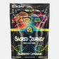 Microdose Gummies – Blueberry Lemonade (30ct) - Tree Spirit Wellness