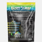 Microdose Gummies – Blueberry Lemonade (30ct) - Tree Spirit Wellness