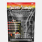 Microdose Gummies – Mango Pineapple 30ct - (Box of 10) - Tree Spirit Wellness