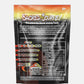 Microdose Gummies – Orange (30ct) - Tree Spirit Wellness