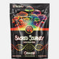 Microdose Gummies – Orange (30ct) - Tree Spirit Wellness