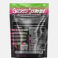 Microdose Gummies – watermelon (30ct) - Tree Spirit Wellness