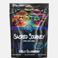 Microdose Gummies– Wild Blueberry (30ct) - Tree Spirit Wellness
