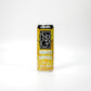 Mighty Mango 30mg D9 Seltzer - Pack of 4 - Tree Spirit Wellness