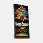 Milk Chocolate Bar – Reeceez (Box of 6) - Tree Spirit Wellness