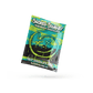 Mint Chocolate Chip - Single - Tree Spirit Wellness