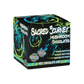 Mint Chocolate Chip - Single - Tree Spirit Wellness