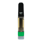 Bear Blend Mintz Herbal Diffuser Cartridge - Mystic Journey Path