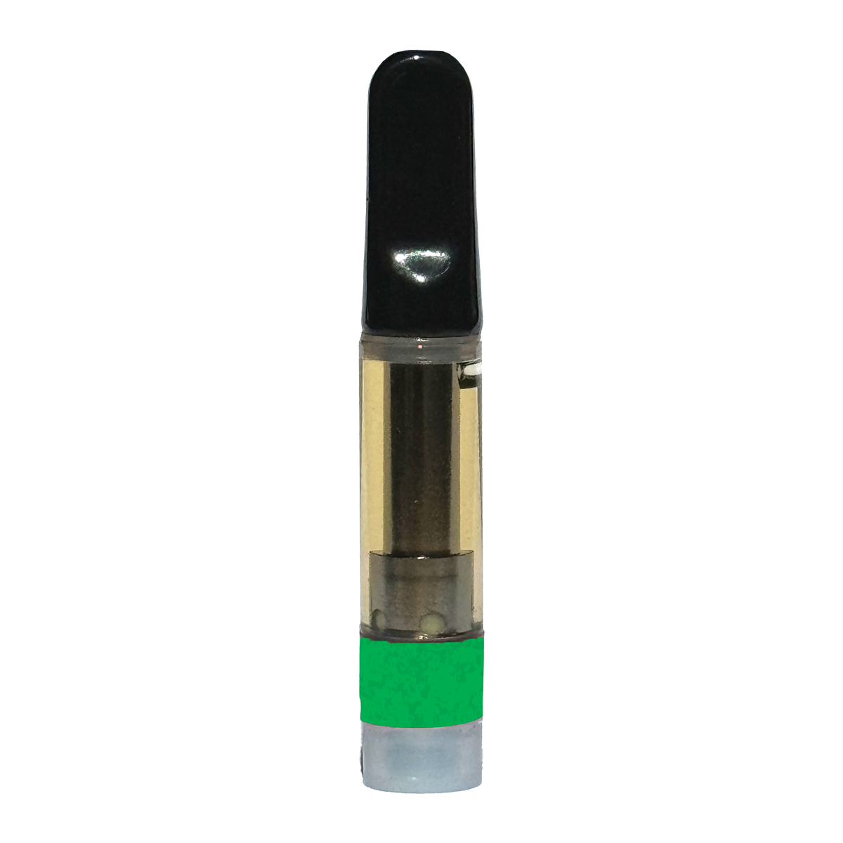 Bear Blend Mintz Herbal Diffuser Cartridge - Mystic Journey Path