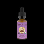 Moon Liquid Herbz (Berry) - Mystic Journey Path