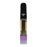 Bear Blend Moon Herbal Diffuser Cartridge - Mystic Journey Path