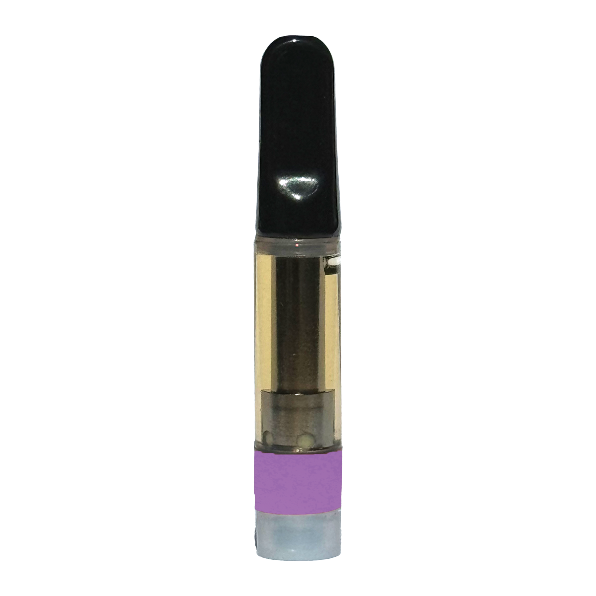 Bear Blend Moon Herbal Diffuser Cartridge - Mystic Journey Path