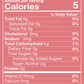 Melting forest - Mushroom D-Stress Sparkling Water (Zero Caffeine) - Tree Spirit Wellness