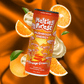 Melting forest - Mushroom Energy Sparkling Water - Tree Spirit Wellness